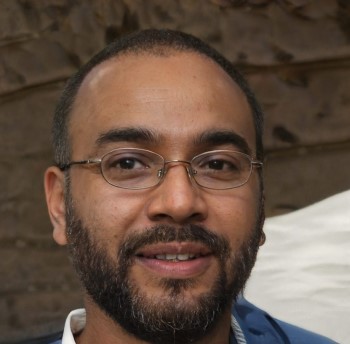 Caleb Wright