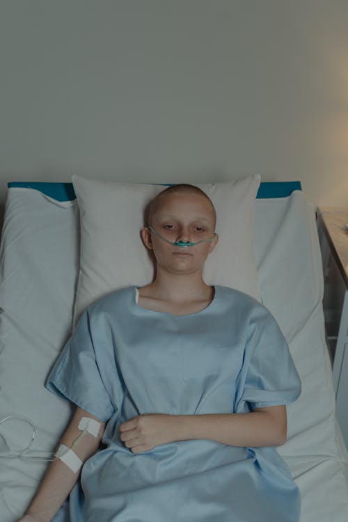 Hospital