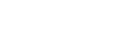 CyMental