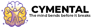 CyMental
