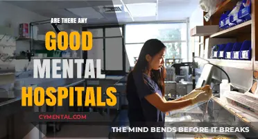 Exploring Quality Mental Health Facilities: A Comprehensive Guide