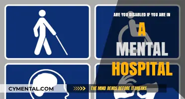 Understanding Disability and Mental Health: A Comprehensive Guide
