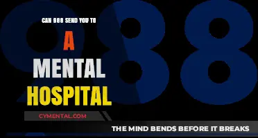 Understanding 988: Your Guide to Mental Health Crisis Support