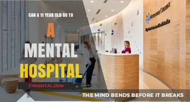 Seeking Mental Health Care for Children: Options and Considerations