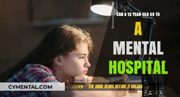 Understanding Mental Health Care Options for Preteens