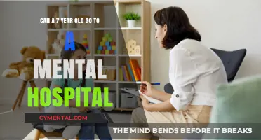 Understanding Mental Health Care Options for Young Children