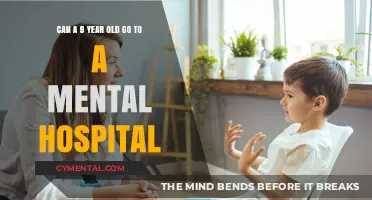 Understanding Mental Health Care Options for Young Children