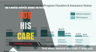 Understanding Financial Responsibilities in Mental Health Care