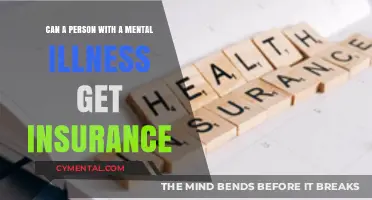 Navigating Insurance Options for Mental Health Coverage