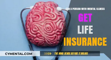 Securing Your Future: Life Insurance Options for Those with Mental Illness