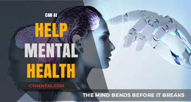 AI's Role in Mental Health: Support, Challenges, and Future Possibilities