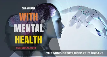 AI's Role in Mental Health: Support, Challenges, and Future Potential