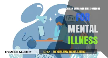 Navigating Mental Health in the Workplace: Employer's Dilemma