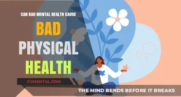 The Mind-Body Connection: How Mental Health Impacts Physical Well-being