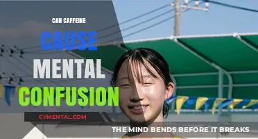 Exploring the Effects of Caffeine on Mental Clarity