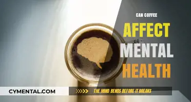Exploring the Impact of Coffee on Mental Health: A Comprehensive Guide