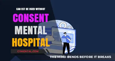 ECT Without Consent: Ethical Dilemmas in Mental Health Treatment