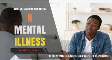 Navigating Financial Support for Mental Health: A Comprehensive Guide