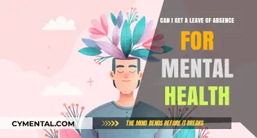 Navigating Mental Health Leaves: Understanding Your Rights and Options