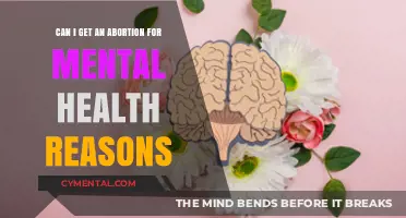 Exploring Abortion Options for Mental Health: A Comprehensive Guide