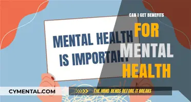 Navigating Mental Health Benefits: A Comprehensive Guide