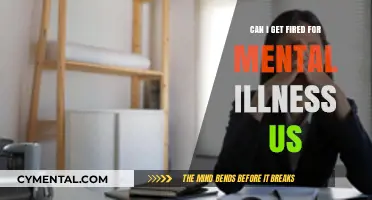 Navigating Mental Health in the Workplace: Your Rights and Protections
