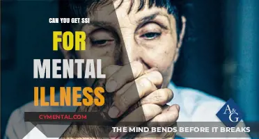 Navigating SSI Benefits for Mental Health Conditions: A Comprehensive Guide