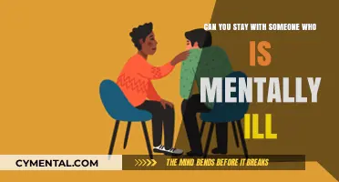 Navigating Love and Mental Health: A Guide to Supportive Relationships