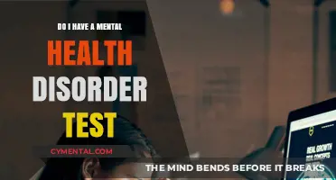 Exploring Mental Health: A Guide to Self-Assessment and Seeking Help