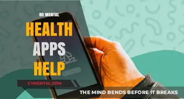 Mental Health Apps: Effective Tools or Just Digital Placebos?