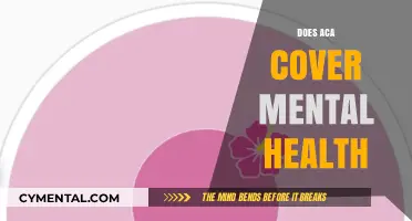 Exploring Mental Health Coverage Under the Affordable Care Act