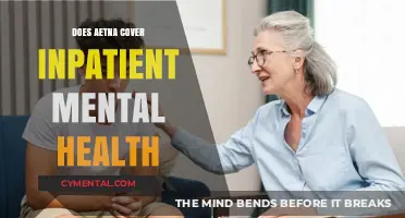 Understanding Aetna's Inpatient Mental Health Coverage: A Comprehensive Guide