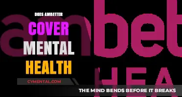 Exploring Mental Health Coverage with Ambetter: What You Need to Know