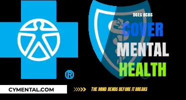 Exploring Mental Health Coverage: What BCBS Offers