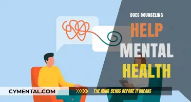 Counseling for Mental Health: Effective Support or Overrated Solution?