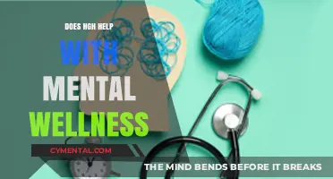 HGH and Mental Wellness: Unlocking Cognitive Benefits and Emotional Balance