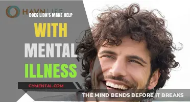 Lion's Mane Mushroom: A Natural Remedy for Mental Health?