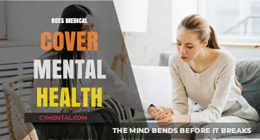 Exploring Mental Health Coverage: What Does Medical Insurance Really Cover?