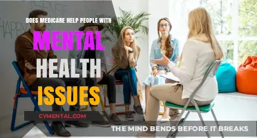 Medicare Mental Health Support: Coverage and Benefits Explained