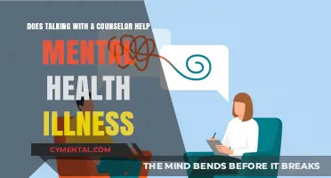 Counseling Conversations: Effective Therapy for Mental Health Recovery and Wellness