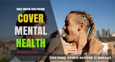Exploring Mental Health Coverage: What UnitedHealthcare Offers