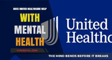 United Healthcare Mental Health Support: Coverage, Benefits, and Resources
