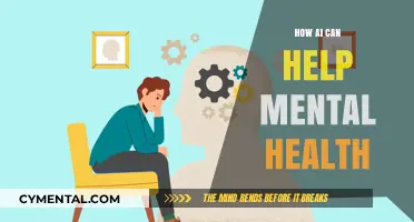 AI's Role in Transforming Mental Health Support and Care
