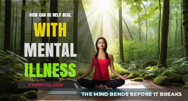 Empowering Strategies to Navigate and Overcome Mental Health Challenges