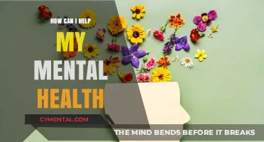 Nurturing Your Mind: Practical Steps to Enhance Mental Well-Being
