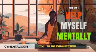 Nurturing Your Mind: Practical Strategies for Mental Self-Care and Resilience