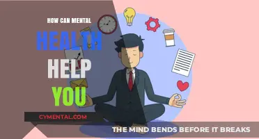 Unlocking Potential: How Mental Health Enhances Your Life and Success