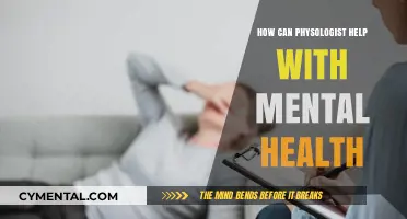 Psychologists: Essential Allies in Navigating Mental Health Challenges