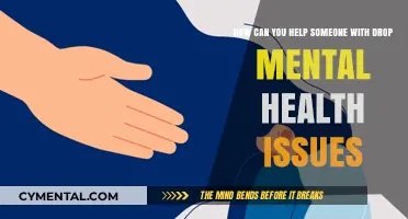 Supporting Loved Ones: Practical Ways to Aid Mental Health Struggles