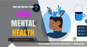 Nurturing Your Mind: Practical Steps to Boost Mental Well-Being